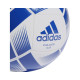 Adidas Μπάλα ποδοσφαίρου Starlancer CLB